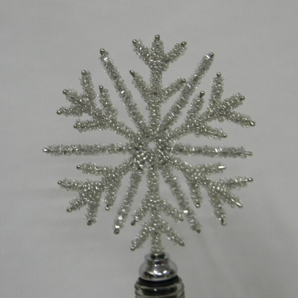 Bottle Stopper