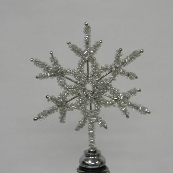 Bottle Stopper