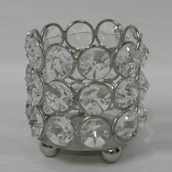 Candle Holders