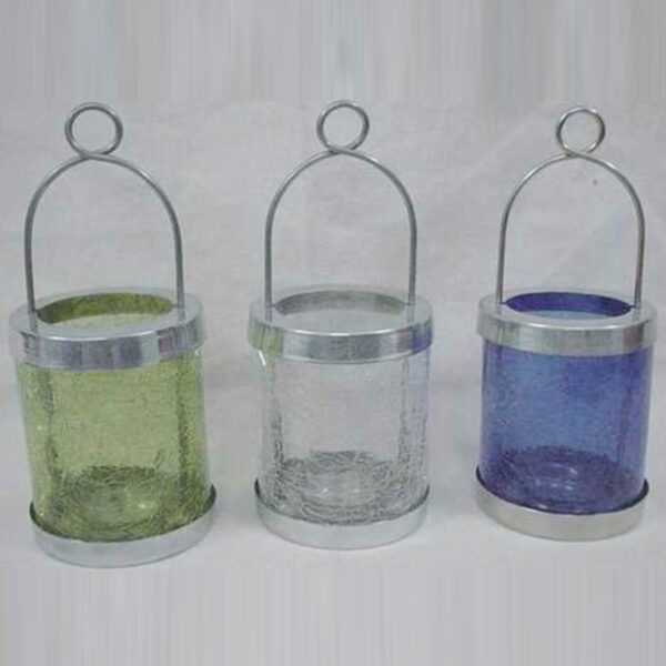 Candle Holders
