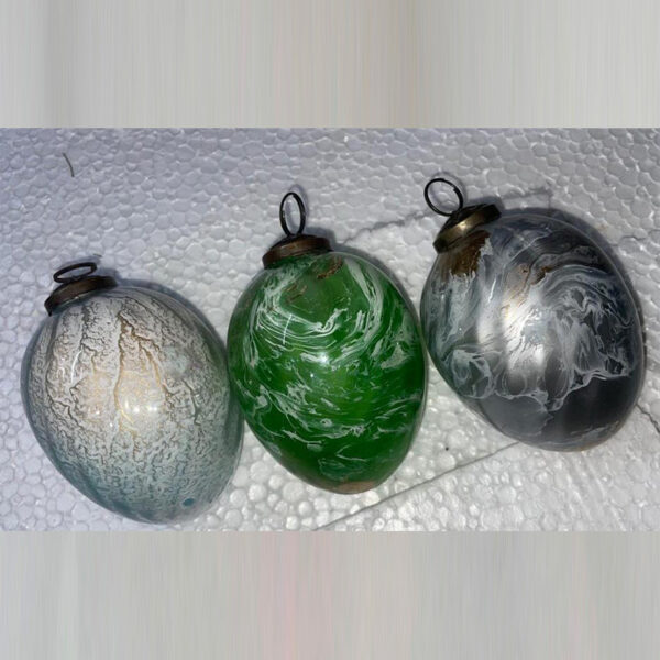 Christmas Decoration