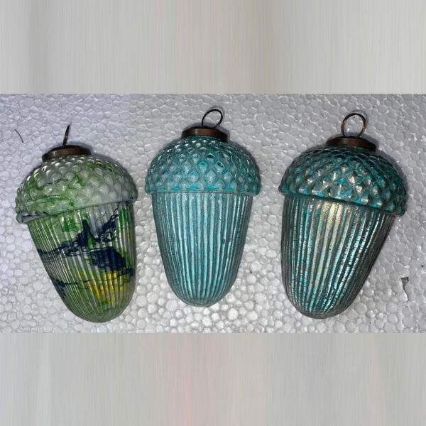 Christmas Decoration