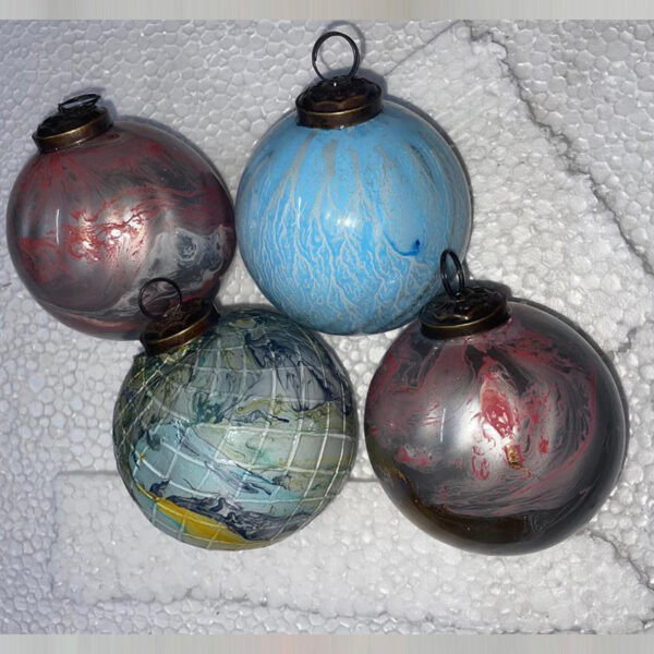 Christmas Decoration