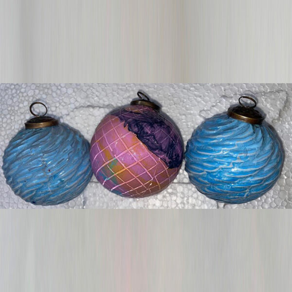 Christmas Decoration