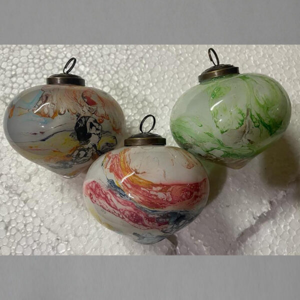 Christmas Decoration
