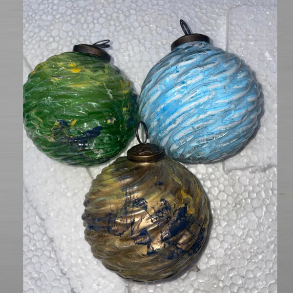 Christmas Decoration