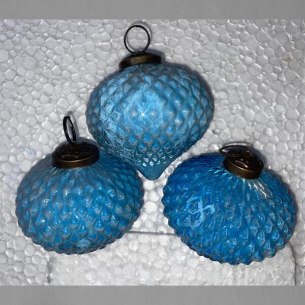 Christmas Decoration