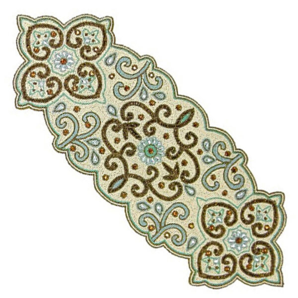 Coasters & Placemats