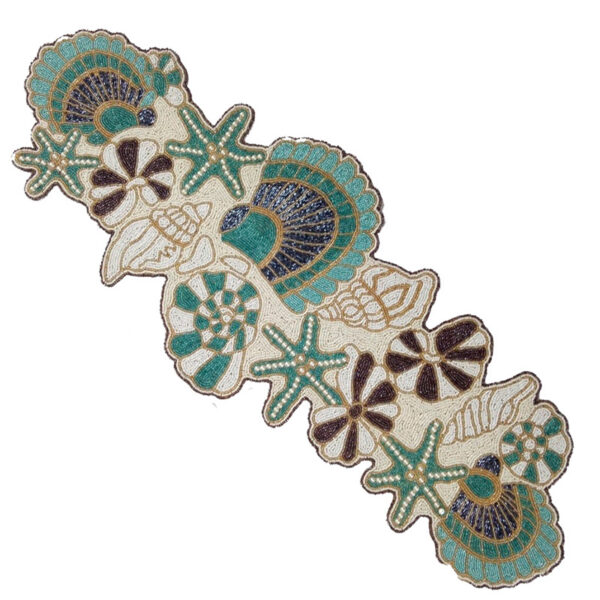 Coasters & Placemats
