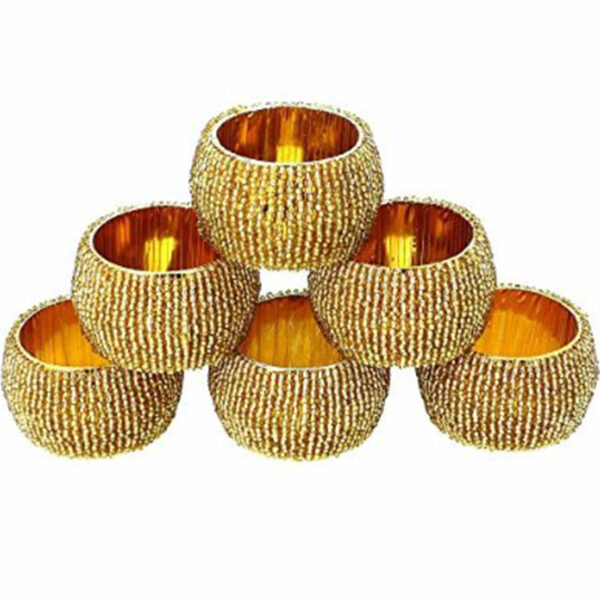 Napkin Ring