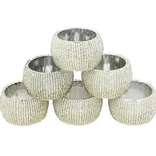 Napkin Ring