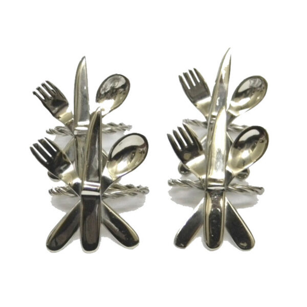 Napkin Ring