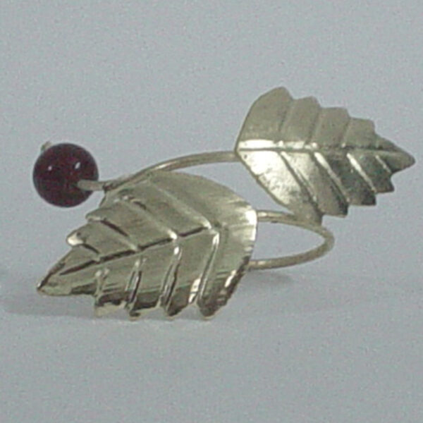 Napkin Ring