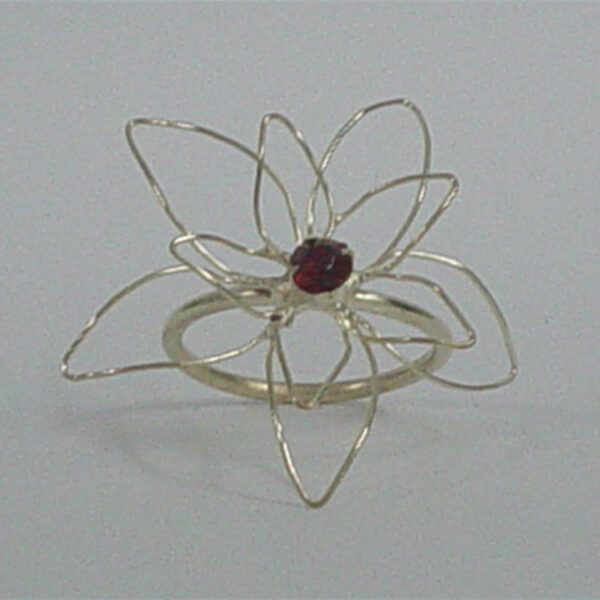 Napkin Ring