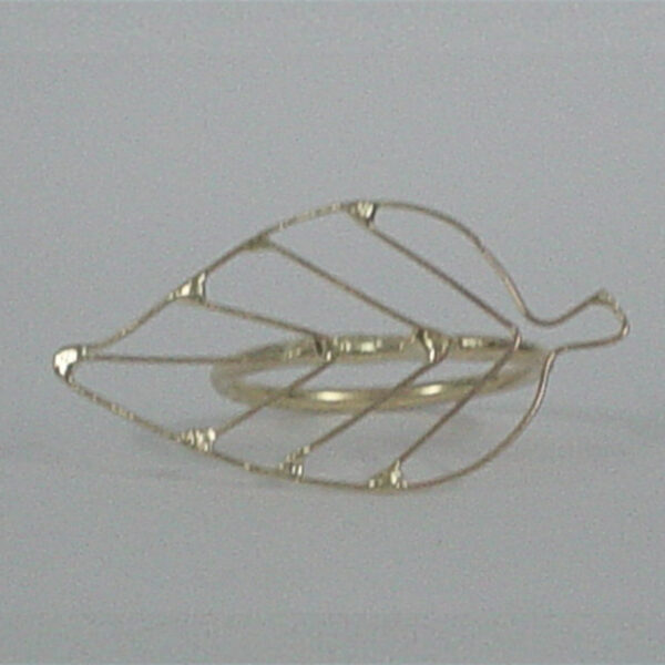 Napkin Ring