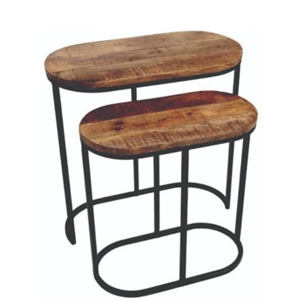 Tables