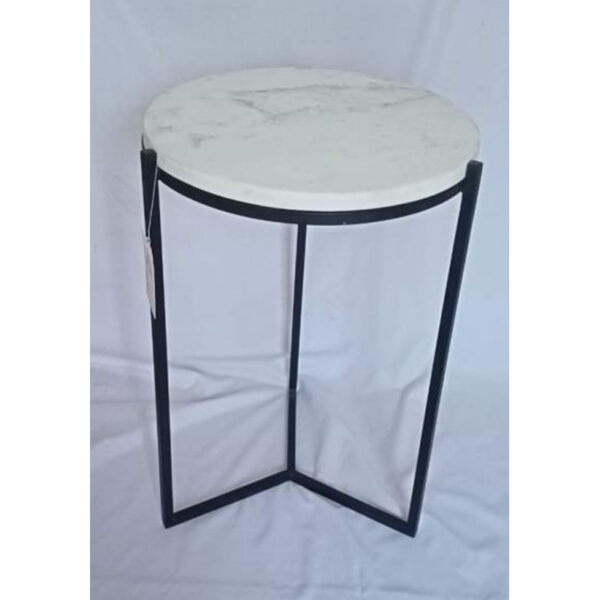 Tables