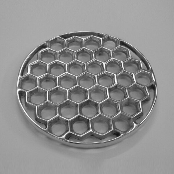 Trivets