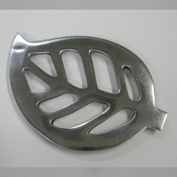 Trivets
