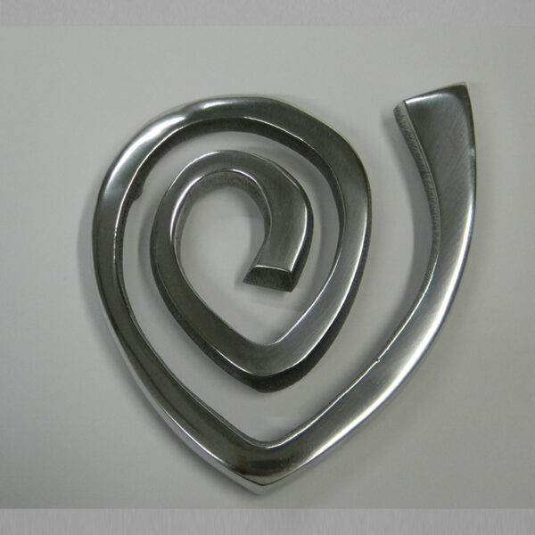 Trivets
