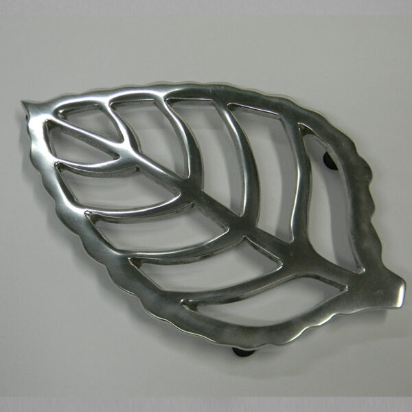 Trivets
