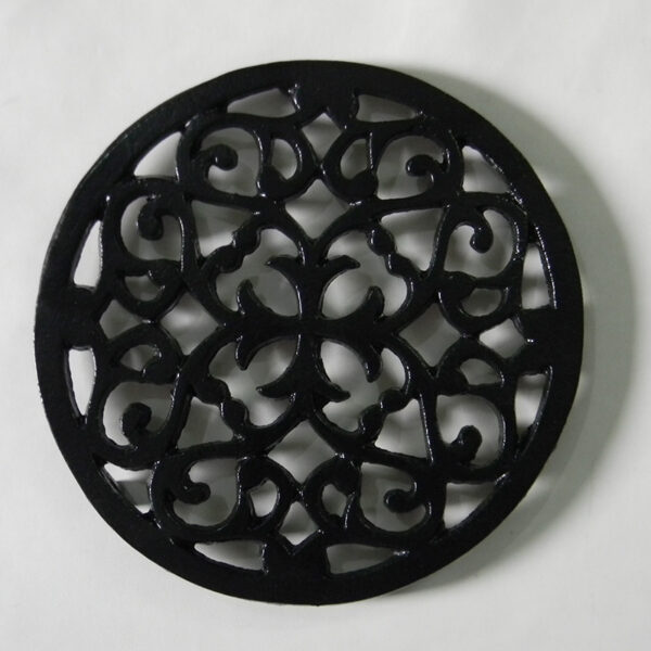 Trivets
