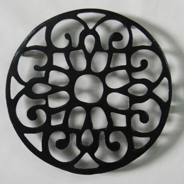 Trivets