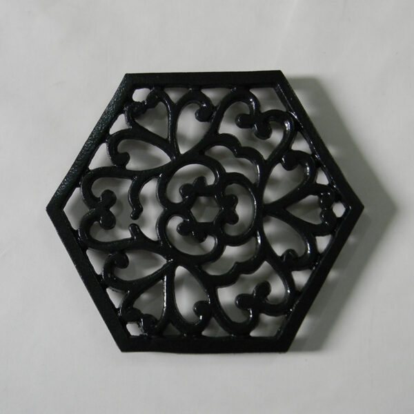 Trivets