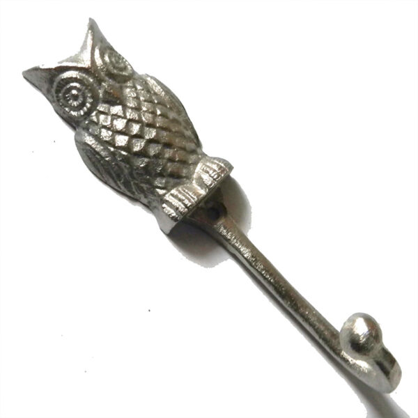 Wall Hooks