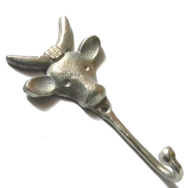 Wall Hooks