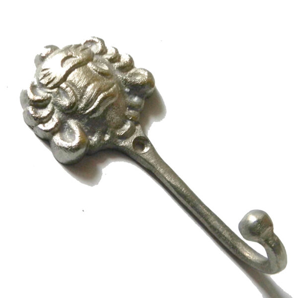Wall Hooks