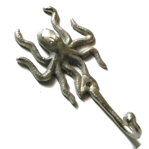 Wall Hooks