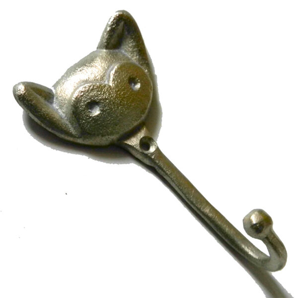 Wall Hooks