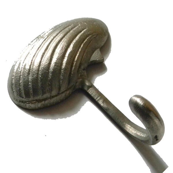 Wall Hooks