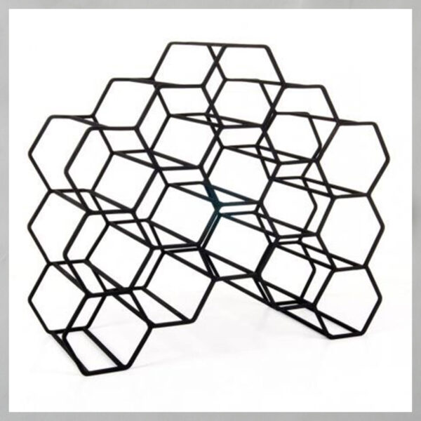 Wine Racks