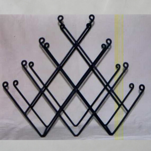 Wine Racks