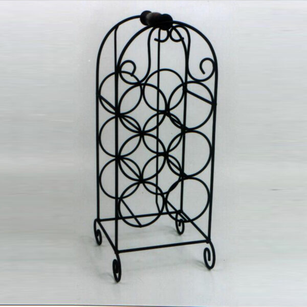 Wine Racks