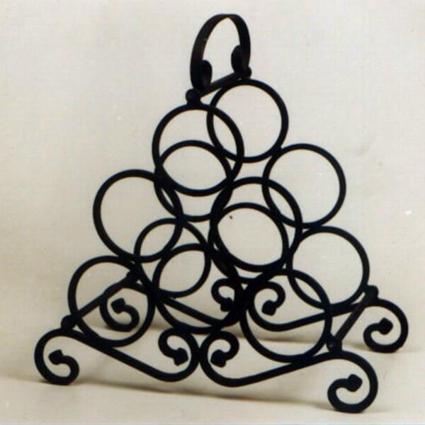 Wine Racks