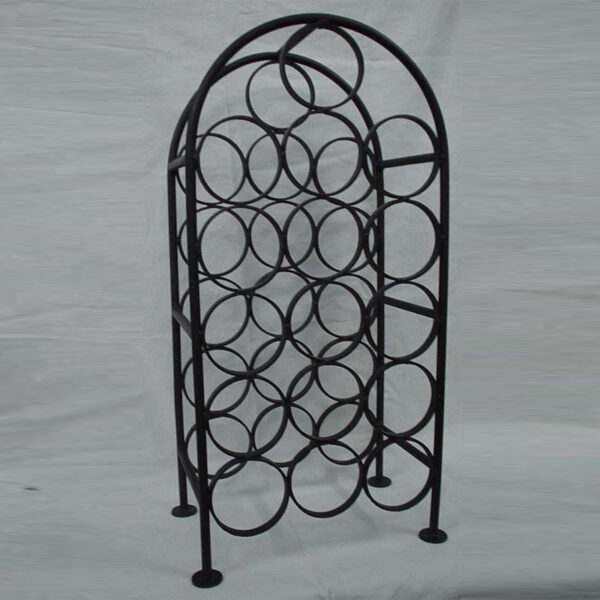 Wine Racks