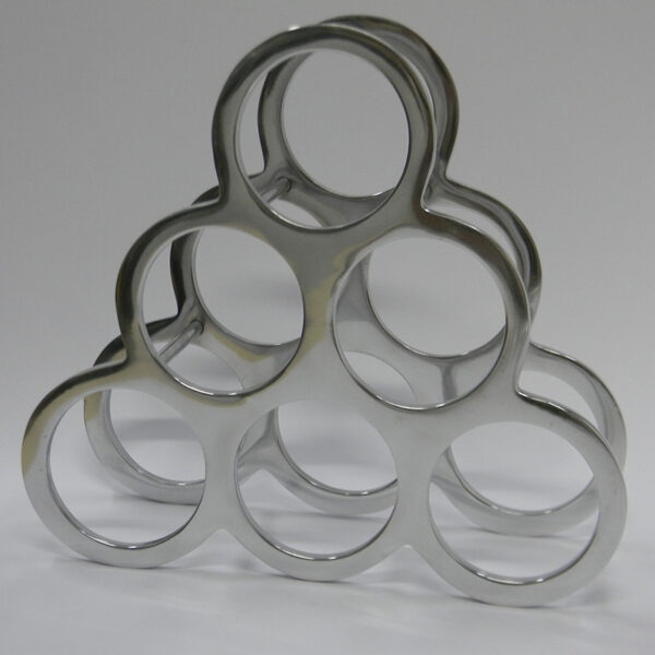 Wine Racks