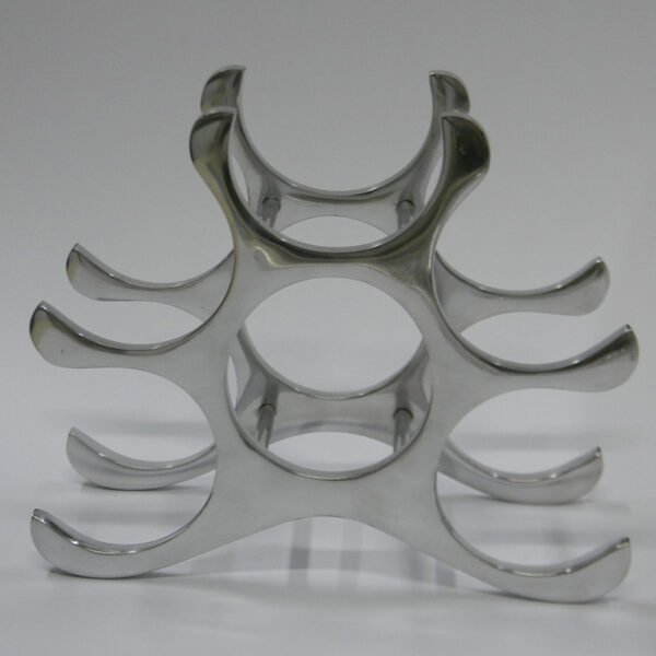 Wine Racks