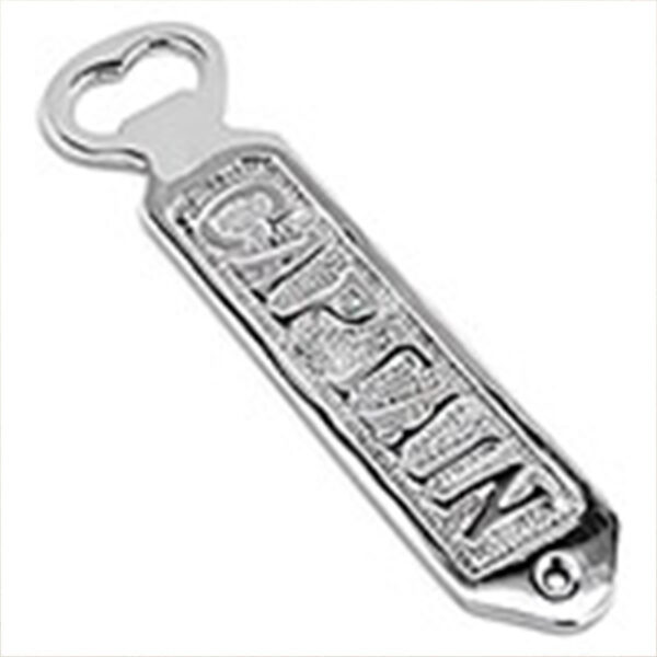 Captain Bottle Opener