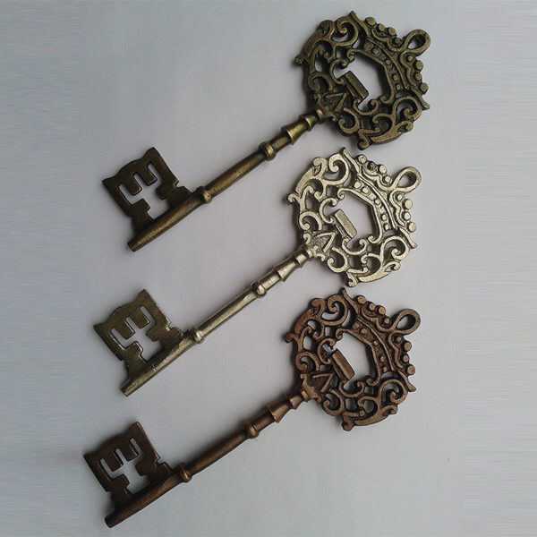 Bottle Opener