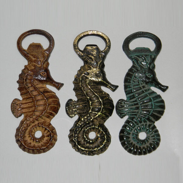 Bottle Opener