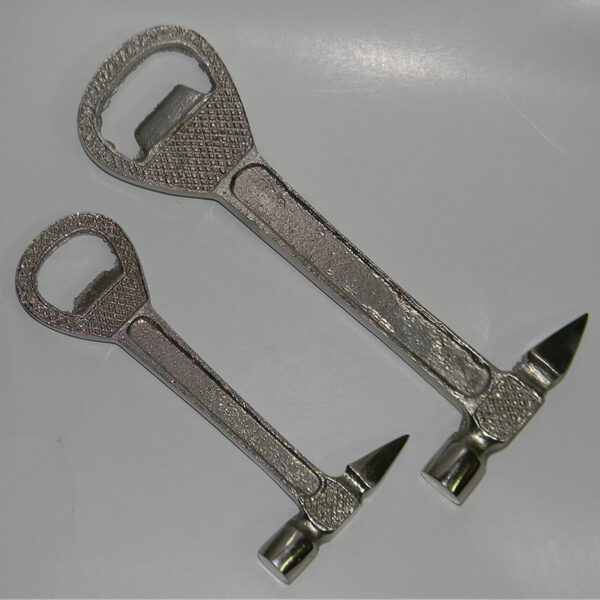 Bottle Opener