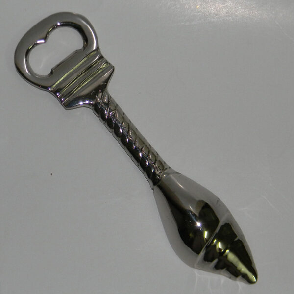 Bottle Opener