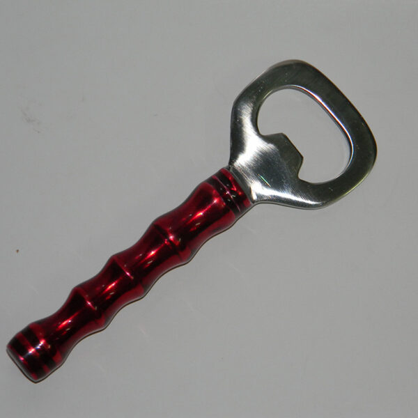 Bottle Opener