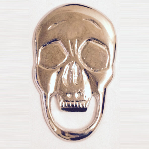 Bottle Opener