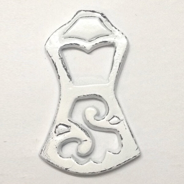 Bottle Opener