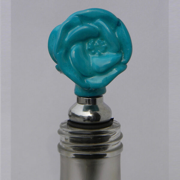 Bottle Stopper